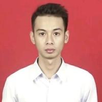 Donni Alfiansyah