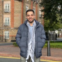 Karim Risha
