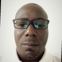Kadja Anicet Koto