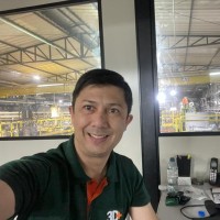 Rodrigo Yamada Rovigati