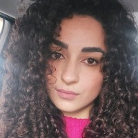 Clelia Scelso