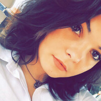 Sara Yashenko