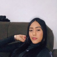 Deise Aparecida