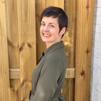 Erin L. Miller