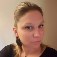 Sandrine Alves Donjon