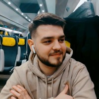 Bartosz Jurkowlaniec
