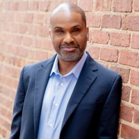 Calvin J. Thompson