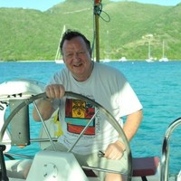 Mike Burke