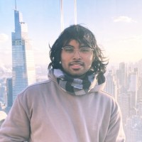 Adil Shaan