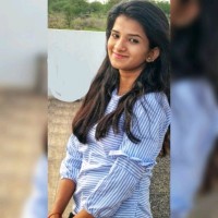 Richa Kotak