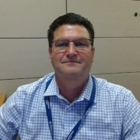 Sam Stone