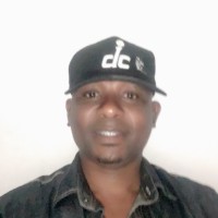 Bonanza Ibrahim