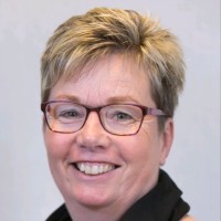 Evelyn Bisschop