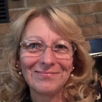 Cindi Songster
