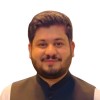 Ahmad Abdullah