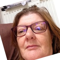 Philippa Stanton