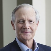 Phil DeBels, PE, CSBA
