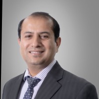 Mustafa Naz