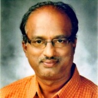 SUDARSHAN VELAPPAN
