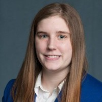 Rachel Stuebs