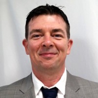 Kurt Scheeler, Rdcs (Pe, Ae)