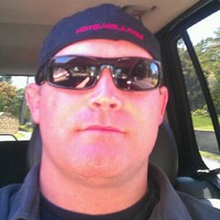 Eric Kiesel