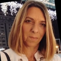 Adriana Valiante Fernández