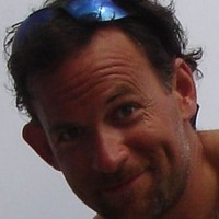 Robert Stanier
