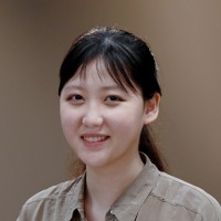 Landy Yuan