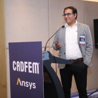 Narendra Rana