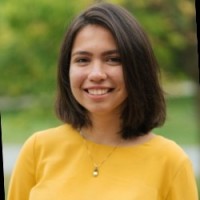Catharine Herrera