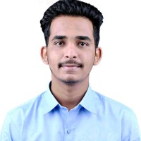 Harshavardhan Chavan