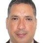 Leonardo Mena