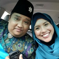 Mohammad Hidayat Sani