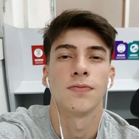 Gustavo Avallone