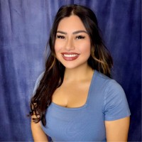 Brenda Alcorta