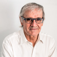 Pierre Bagneres