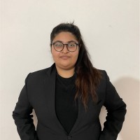 Ishika Jaiswal