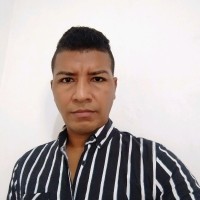 Oscar David Sequeira Ortega
