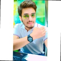 Jatin Sharma