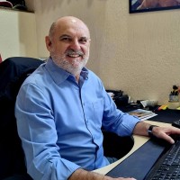 João Gabriel Miranda