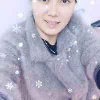 马婉青