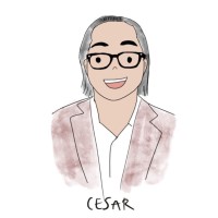 Cesar Leon