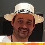 Clément Chariot