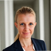 Maria A.