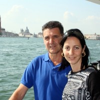 Rafa Goicoechea Mantecon