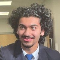Ayan B.