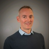 Olivier Barneoud