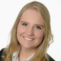 Edda Seuchter
