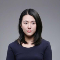 Mengmeng (Mary) Zheng